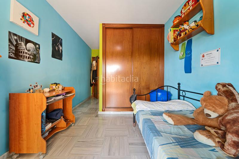 Foto 3e8f48cc-582f-49fe-b652-4c5ec3e6381a. Apartment in calle calerita 12 in Centro ciudad Fuengirola
