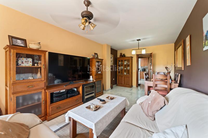 Foto 4626d074-6d03-42b5-a97b-0a21671b63e2. Apartment in calle calerita 12 in Centro ciudad Fuengirola
