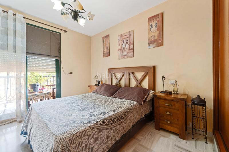 Foto 5e1f2ab0-cf1f-4e36-91e8-677d24994551. Apartment in calle calerita 12 in Centro ciudad Fuengirola