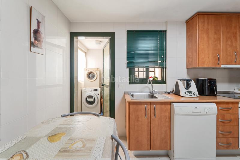 Foto 6a68e130-8094-4f62-84c1-6a6fb3dd8279. Apartment in calle calerita 12 in Centro ciudad Fuengirola