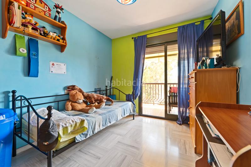 Foto 7a62a135-d833-4a17-aa54-47146746bcca. Apartment in calle calerita 12 in Centro ciudad Fuengirola
