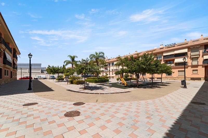 Foto 7bab0811-c152-4268-aa80-f3fc3a25f169. Apartment in calle calerita 12 in Centro ciudad Fuengirola