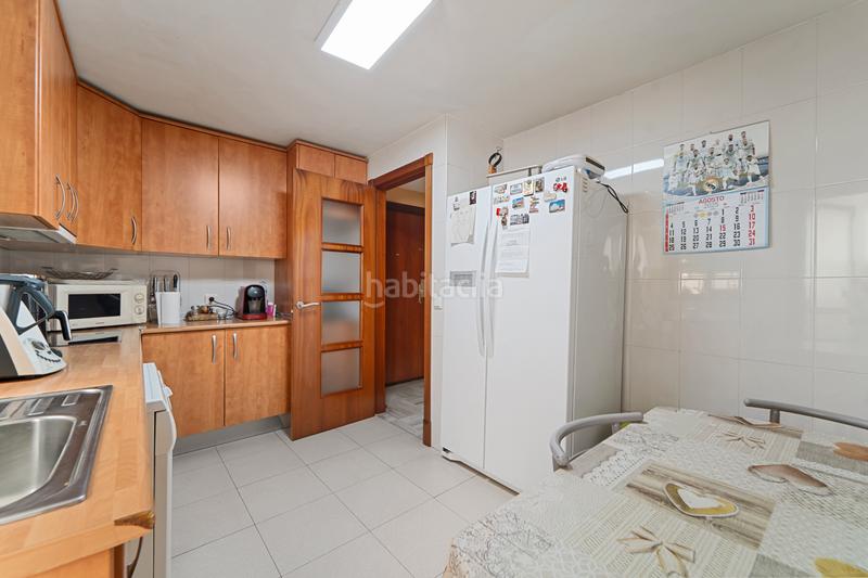 Foto a5fb169b-bba7-4d98-bc9c-c5b8cdb2791d. Apartment in calle calerita 12 in Centro ciudad Fuengirola