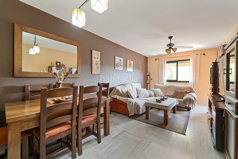 Foto b9da0e01-3cf6-4ead-876c-7a70f55a2d09. Apartment in calle calerita 12 in Centro ciudad Fuengirola