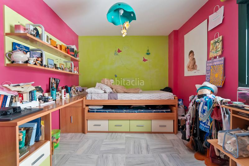 Foto ba8c9fda-2784-4725-b038-9557b2d8c4a9. Apartment in calle calerita 12 in Centro ciudad Fuengirola