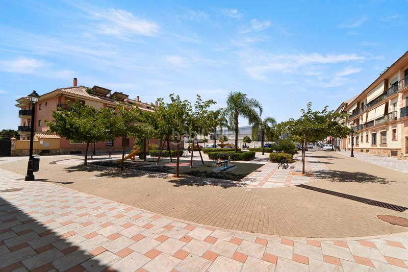 Foto bb3fce92-ba87-45d6-ac47-11a01d34f698. Apartment in calle calerita 12 in Centro ciudad Fuengirola