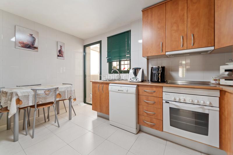 Foto f1acb79d-6474-45ce-8b46-09e8f964b349. Apartment in calle calerita 12 in Centro ciudad Fuengirola