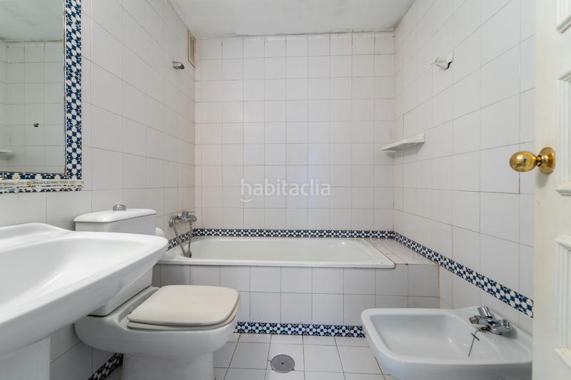 Foto 2a65fb69-30e4-44cc-9db9-ffa1865df926. Appartement avec piscine dans Castillo Sohail - Myramar Fuengirola