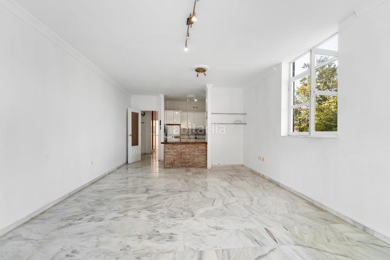 Foto 4e5fa893-b248-4f3a-8586-3a0b927bbc90. Appartement avec piscine dans Castillo Sohail - Myramar Fuengirola