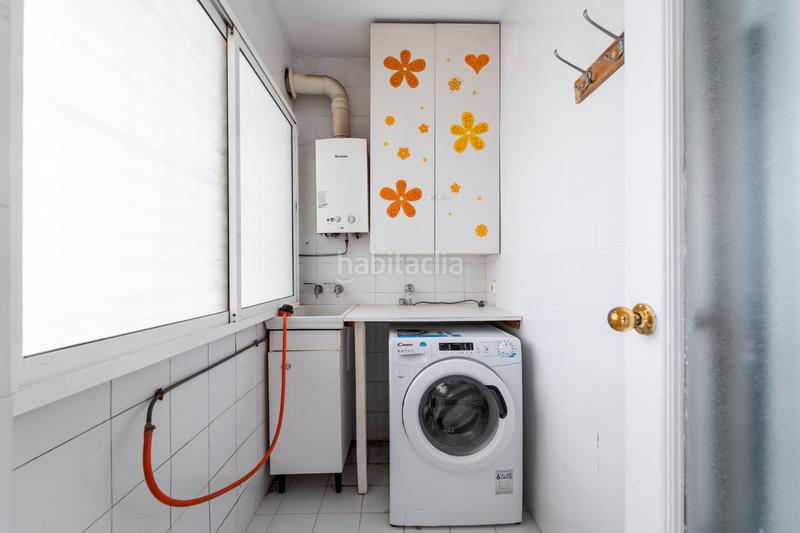 Foto 8d105946-147f-4862-8111-9437275d9769. Appartement avec piscine dans Castillo Sohail - Myramar Fuengirola