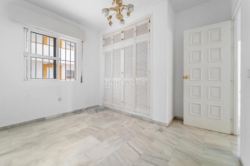 Foto c7dd2e30-70cd-485d-9cd2-db58912c16b0. Appartement avec piscine dans Castillo Sohail - Myramar Fuengirola