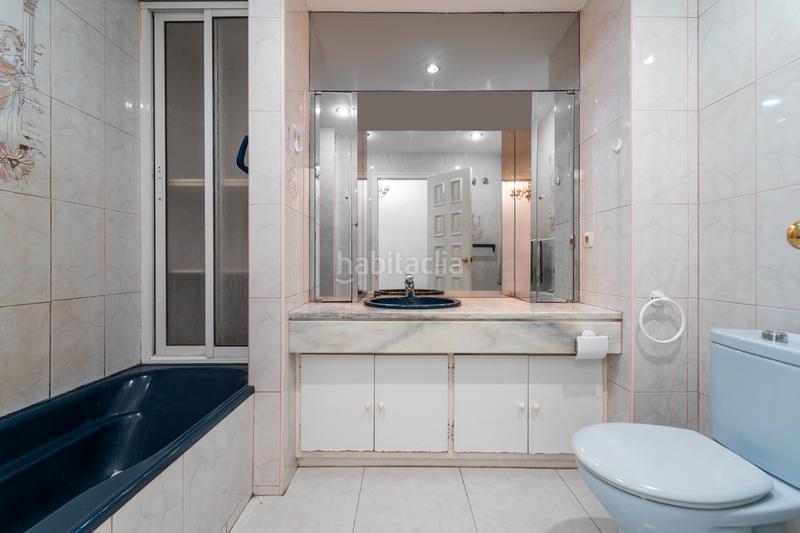 Foto f761f38f-d27c-47de-83bc-e40b83f0800b. Appartement avec piscine dans Castillo Sohail - Myramar Fuengirola