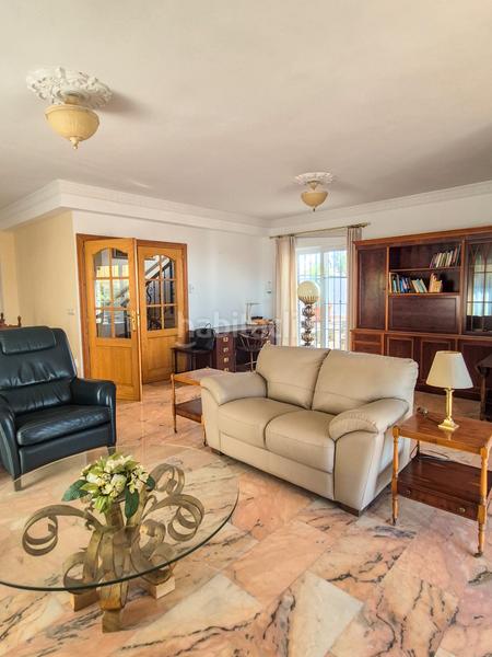 Foto 22ea0c7e-74f0-4802-8b4b-5643bc9041d6. Chalet en Castillo Sohail - Myramar Fuengirola