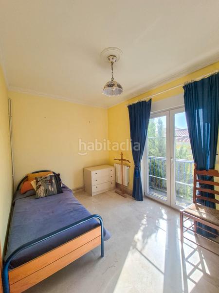 Foto 96f9c5db-619c-42d6-9c95-36e73feb7822. Chalet en Castillo Sohail - Myramar Fuengirola