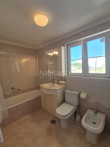 Foto 40411a38-1172-4131-b766-628a9209c427. Chalet mit parking pool in Castillo Sohail - Myramar Fuengirola