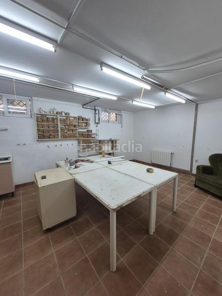 Foto c4f72409-2fb1-487a-8801-74539516ace5. Chalet mit parking pool in Castillo Sohail - Myramar Fuengirola