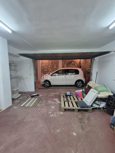 Foto d19f3e38-c961-4242-a2b3-4a71bc1f5f4d. Chalet con parcheggio piscina in Castillo Sohail - Myramar Fuengirola