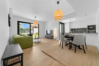Pis  Avenida fuengirola. Vive el lujo contemporáneo en el higuerón, fuengirola
