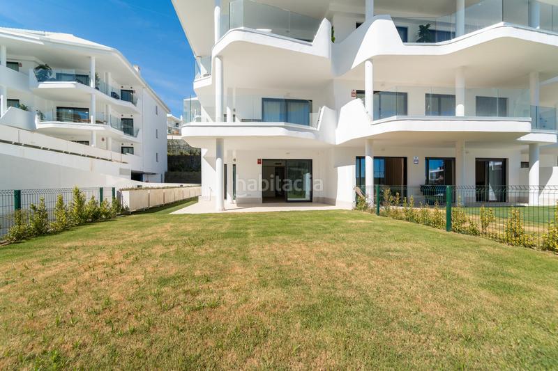 Foto 102332f6-6446-4b54-912c-a2ee2180a944. Appartamento con riscaldamento parcheggio piscina in Fuengirola