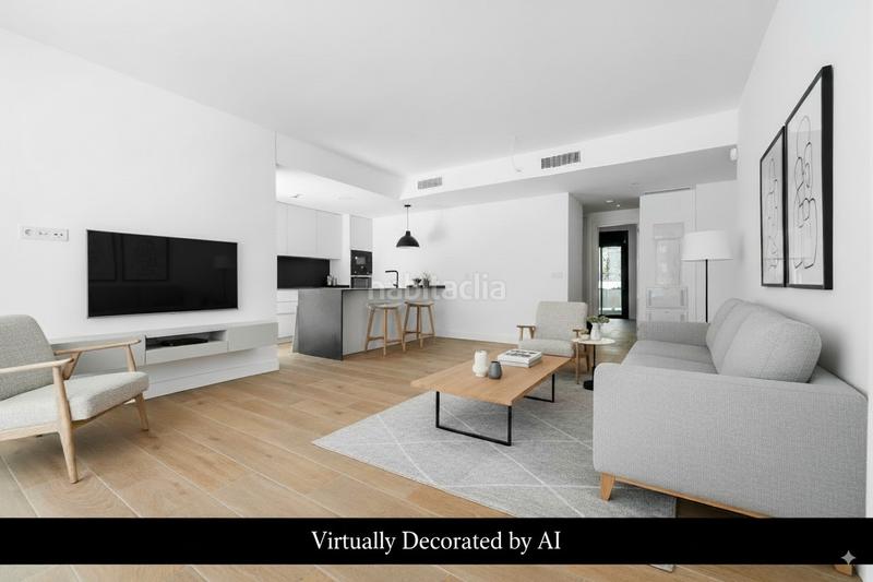 Foto 338cfc1a-a382-4d86-a8fb-9be84d6ce9d4. Appartamento con riscaldamento parcheggio piscina in Fuengirola