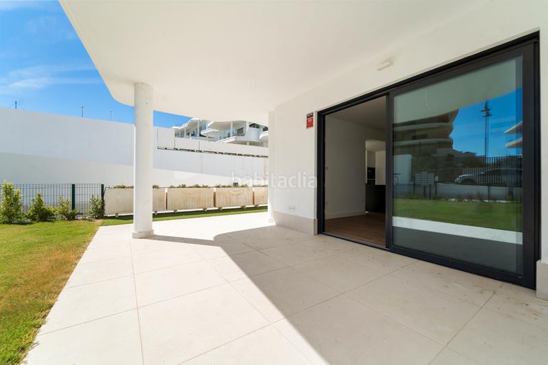Foto 3effb280-01b1-411a-ac24-2965f8cc5396. Appartamento con riscaldamento parcheggio piscina in Fuengirola