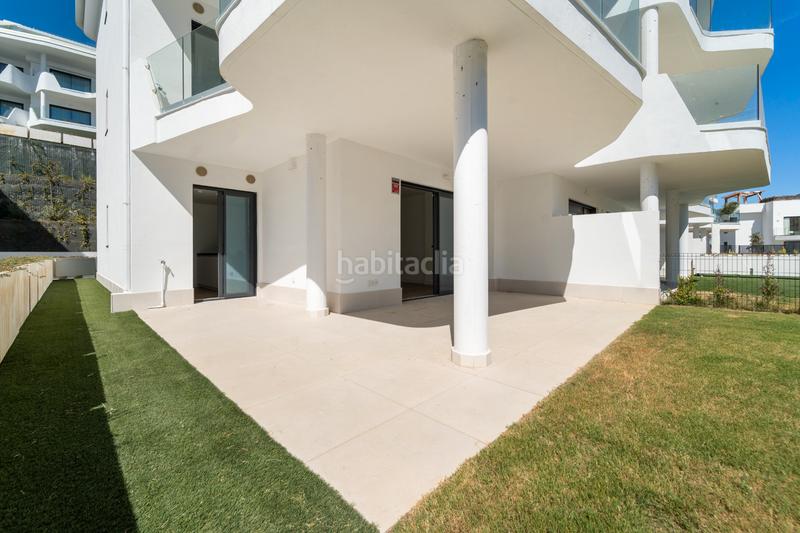 Foto 7a48e2d8-13fb-4349-9d57-13c8ee78406d. Appartamento con riscaldamento parcheggio piscina in Fuengirola