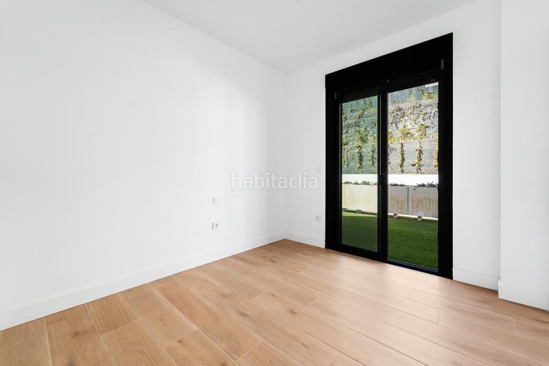 Foto 89922cd6-d0fa-4324-a117-c389b35375a0. Appartamento con riscaldamento parcheggio piscina in Fuengirola