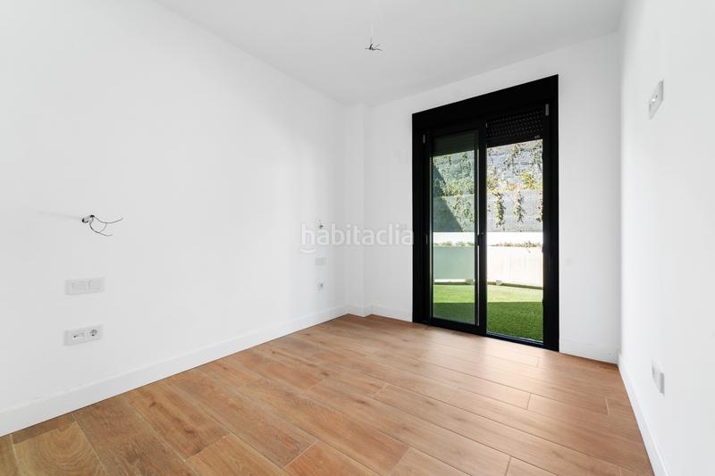 Foto d350fd1e-d4f0-4bf7-ba07-29432dd30992. Appartamento con riscaldamento parcheggio piscina in Fuengirola