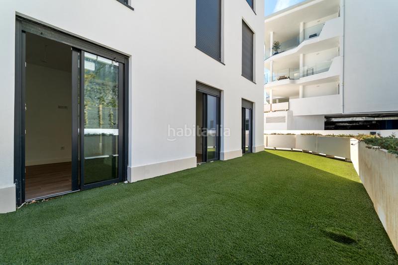 Foto fa9be802-c9bf-45ae-b61e-fa402902d430. Appartamento con riscaldamento parcheggio piscina in Fuengirola