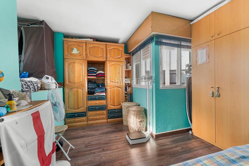 Foto 03121806-a6fb-4499-bc1d-b81b49ac002d. Duplex in calle cedrón 20 in La Luz - El Torcal Málaga