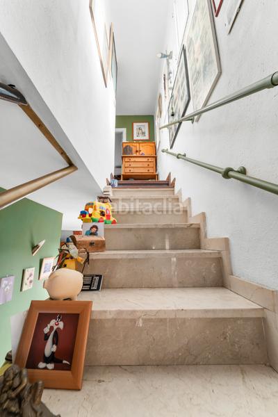 Foto 42dd9eac-27f4-4f2c-8996-78ae064e047d. Duplex in calle cedrón 20 in La Luz - El Torcal Málaga