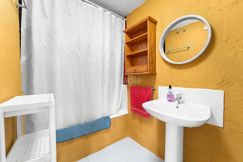 Foto 692a86a7-a41d-4086-9af5-9177c104762d. Duplex in calle cedrón 20 in La Luz - El Torcal Málaga