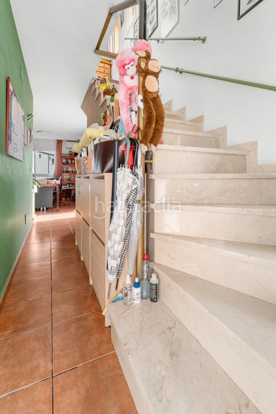 Foto 6b4d8cca-4b97-4761-a183-397888b86598. Duplex in calle cedrón 20 in La Luz - El Torcal Málaga