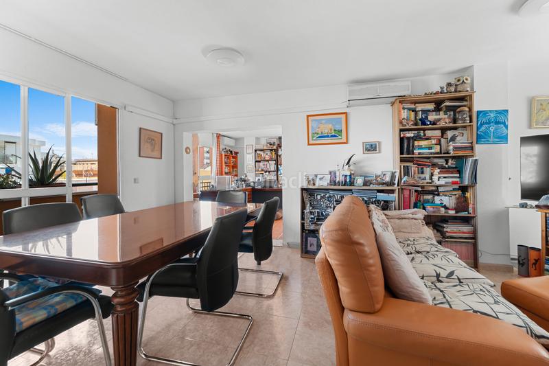 Foto 7fc8f9b5-f1c3-478a-adf5-2990d473ec8c. Duplex in calle cedrón 20 in La Luz - El Torcal Málaga