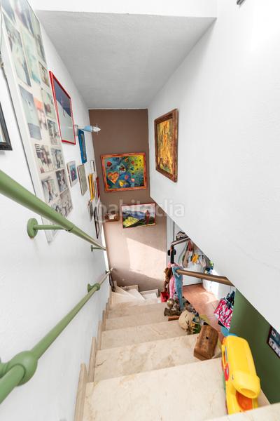 Foto b25a7b9f-43a1-4247-a5ad-d37fb77912c3. Duplex in calle cedrón 20 in La Luz - El Torcal Málaga