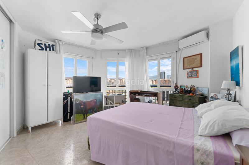 Foto d088a1ec-20fc-46b9-9fd5-b8762914132c. Duplex in calle cedrón 20 in La Luz - El Torcal Málaga