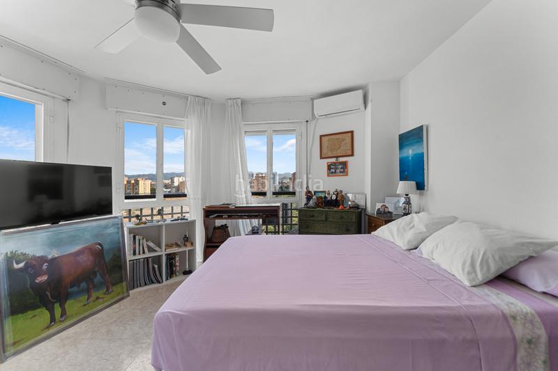 Foto d5638b88-656c-4523-9216-b1774069597d. Duplex in calle cedrón 20 in La Luz - El Torcal Málaga