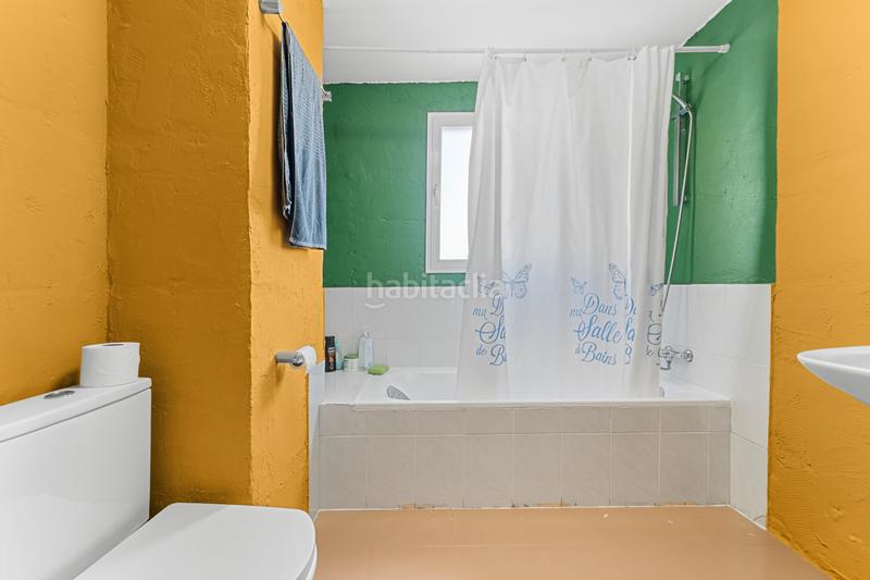 Foto e1d4ed3a-bf0b-4626-98ab-be7866b32d03. Duplex in calle cedrón 20 in La Luz - El Torcal Málaga