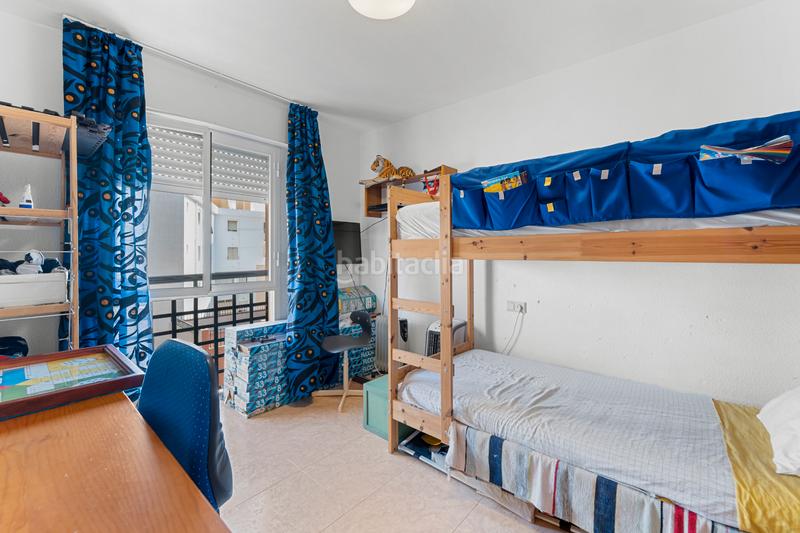 Foto e4b5af0c-bb8a-4342-a05c-414a5732659f. Duplex in calle cedrón 20 in La Luz - El Torcal Málaga