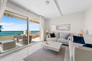 Appartamento  Calle nogal