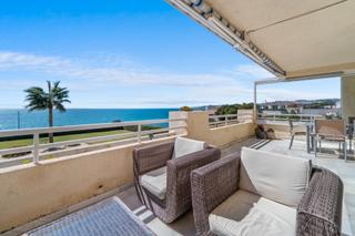 Appartement  Calle nogal