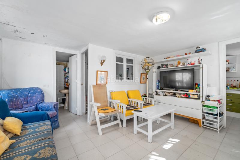 Foto 1be0c1be-7cfb-45b7-a748-5c7711a1b0b6. Casa ubicación privilegiada pueblo – villa con gran otencial y piscina privada en Benalmádena