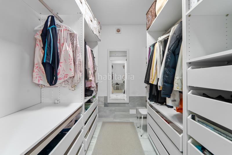 Foto 1f264618-23b8-44d3-b1ad-fa8210f25100. Chalet mit heizung parking pool in campo de Mijas Mijas