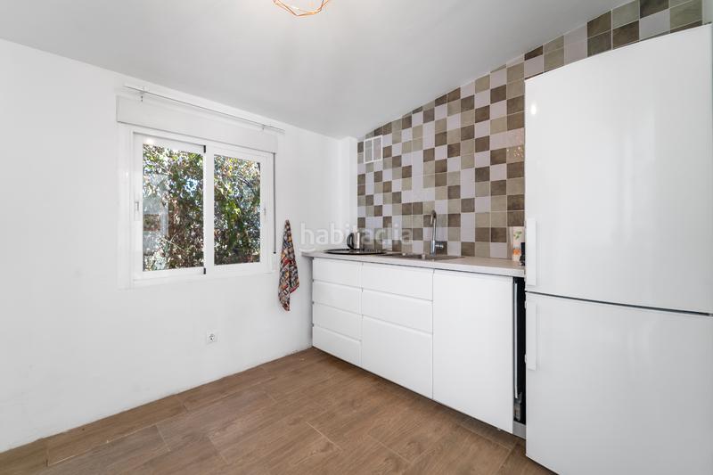 Foto 1f84313d-700e-4bce-9da2-f8d1be57543c. Chalet mit heizung parking pool in campo de Mijas Mijas