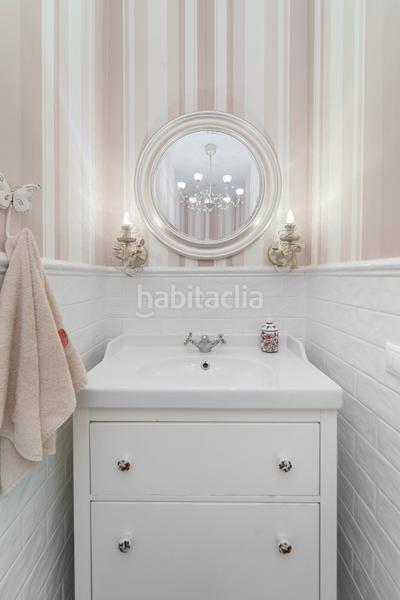 Foto 27d8bfe5-52dd-4da2-a197-d75cedd4f628. Chalet mit heizung parking pool in campo de Mijas Mijas