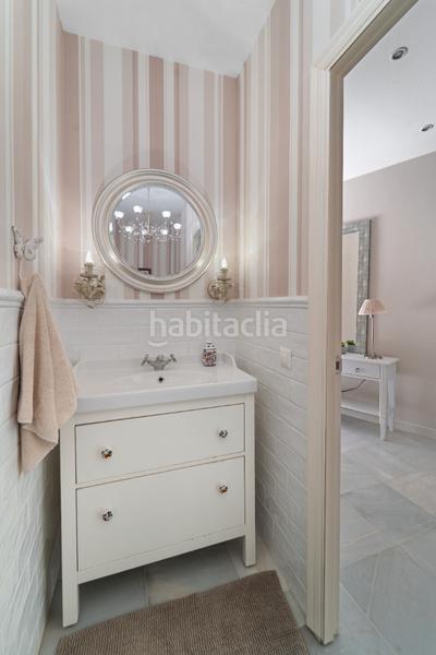 Foto 6430b917-893c-4eeb-a1c6-bebd0e644fc7. Chalet mit heizung parking pool in campo de Mijas Mijas