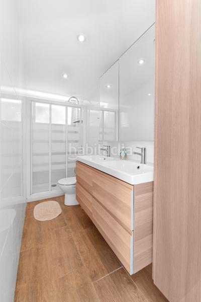 Foto ca95a625-7511-4540-8e39-062cc0689d52. Chalet mit heizung parking pool in campo de Mijas Mijas