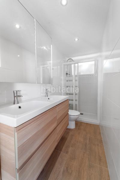 Foto ce24d68d-bc69-425a-b25b-23995ab46384. Chalet mit heizung parking pool in campo de Mijas Mijas