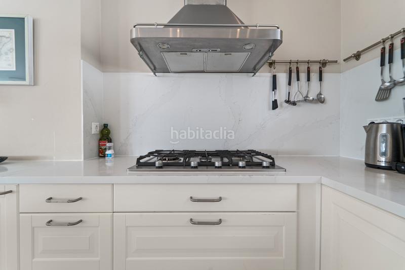 Foto f406bf94-3e5c-4ba2-8ab5-1f5e187dc93a. Chalet mit heizung parking pool in campo de Mijas Mijas