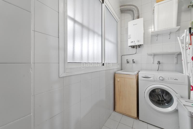 Foto 900c83f2-841d-4065-87ce-3843140b6661. Appartement avec piscine dans Castillo Sohail - Myramar Fuengirola